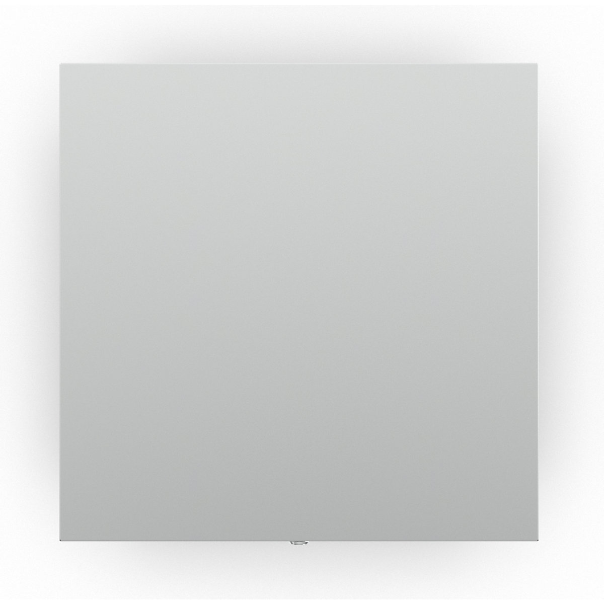Dulap cu sertare (Imagine produs 4)-3