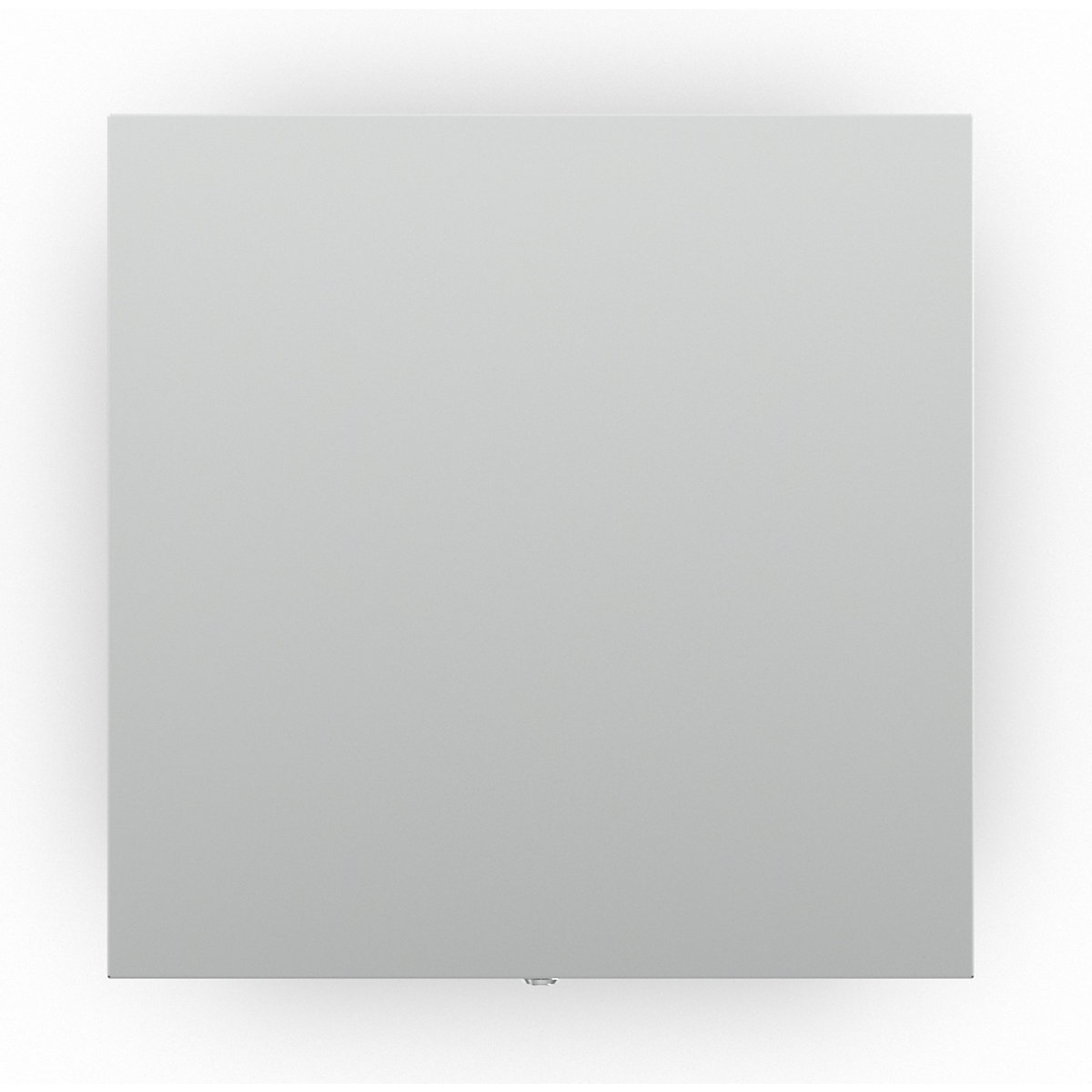 Dulap cu sertare (Imagine produs 5)-4