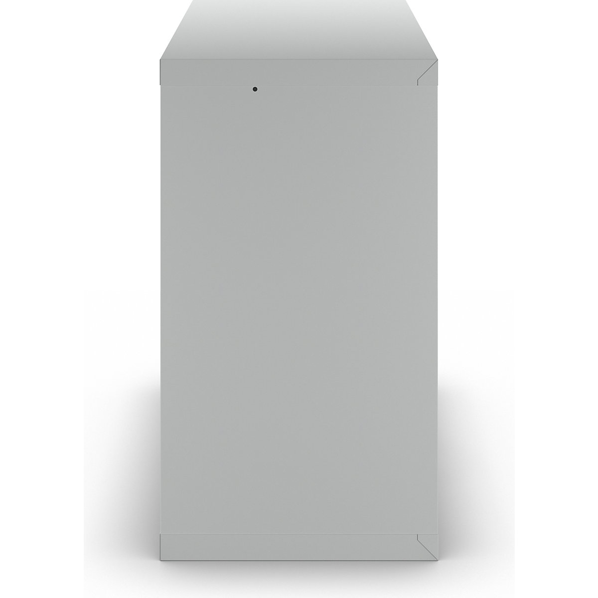 Dulap cu sertare (Imagine produs 8)-7