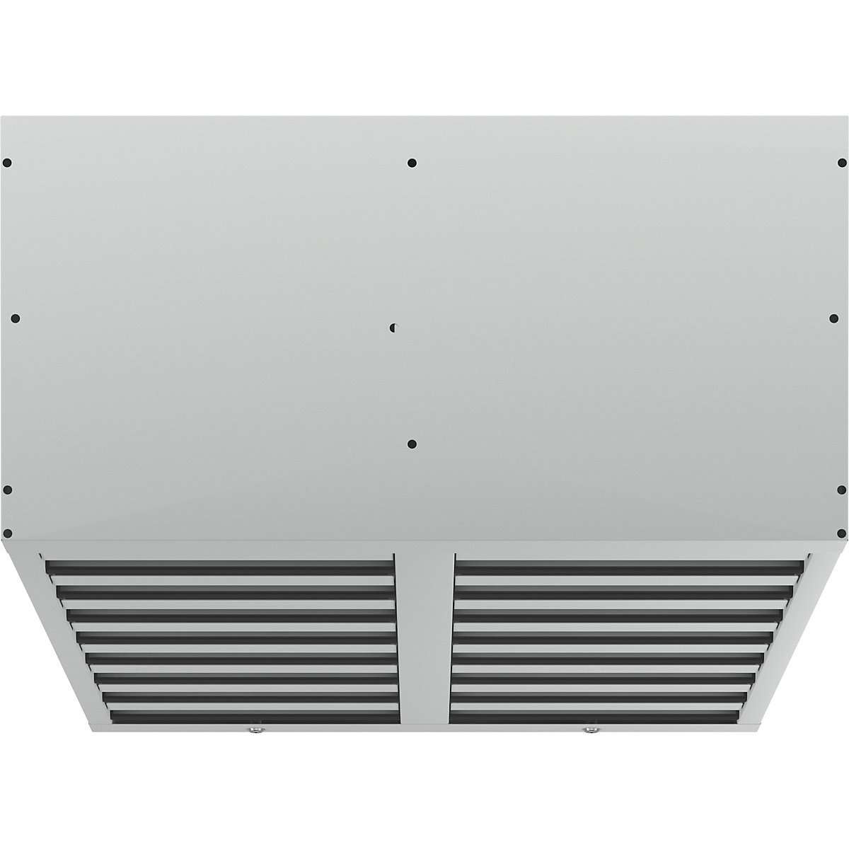 Dulap cu sertare (Imagine produs 5)-4