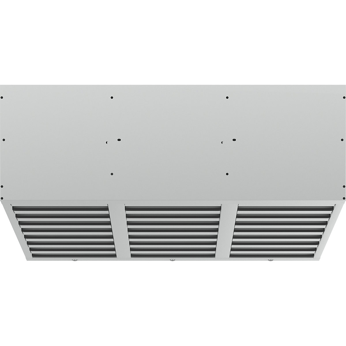 Dulap cu sertare (Imagine produs 6)-5