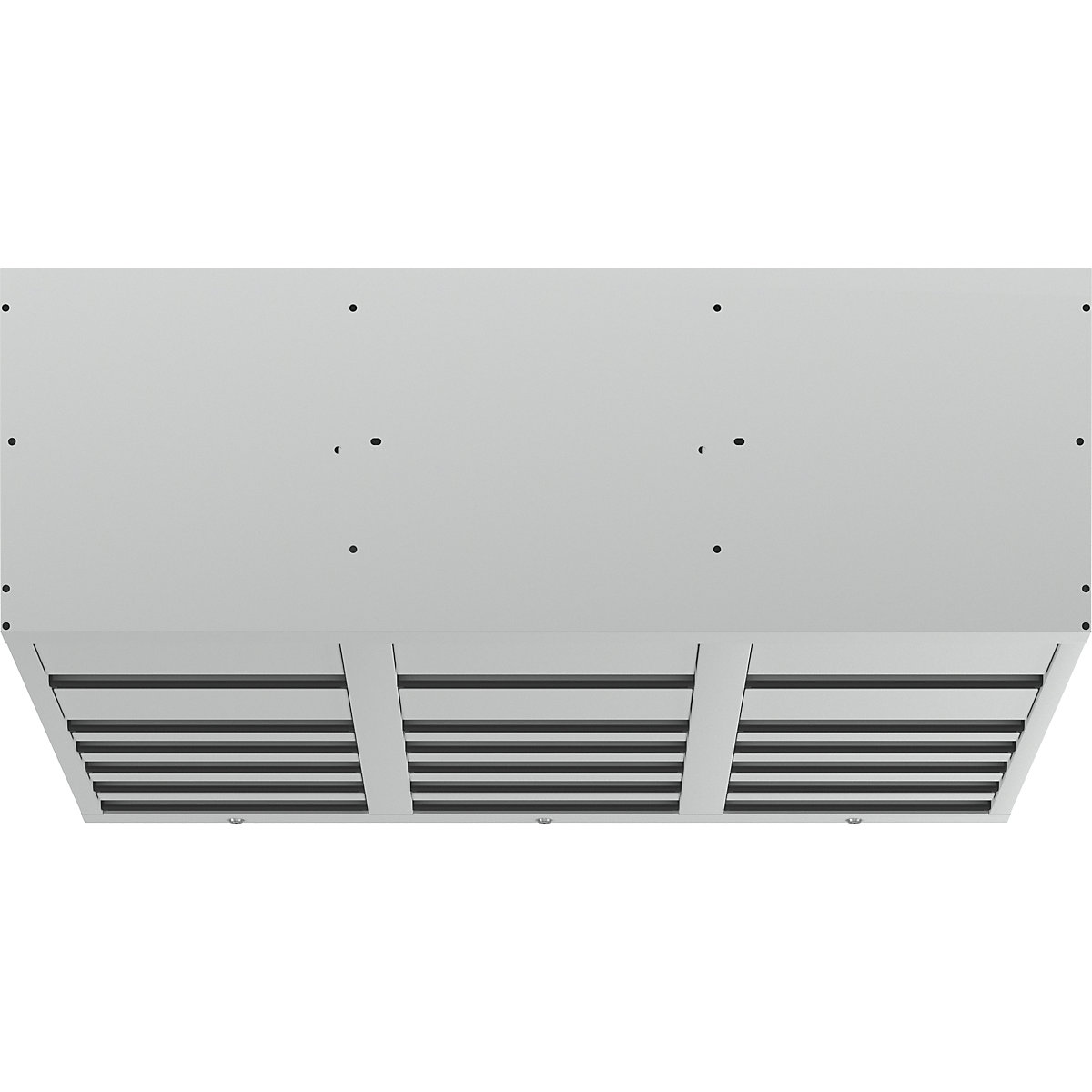 Dulap cu sertare (Imagine produs 5)-4