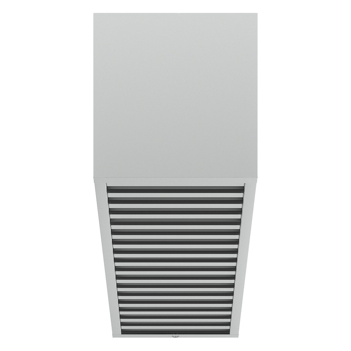 Dulap cu sertare (Imagine produs 3)-2