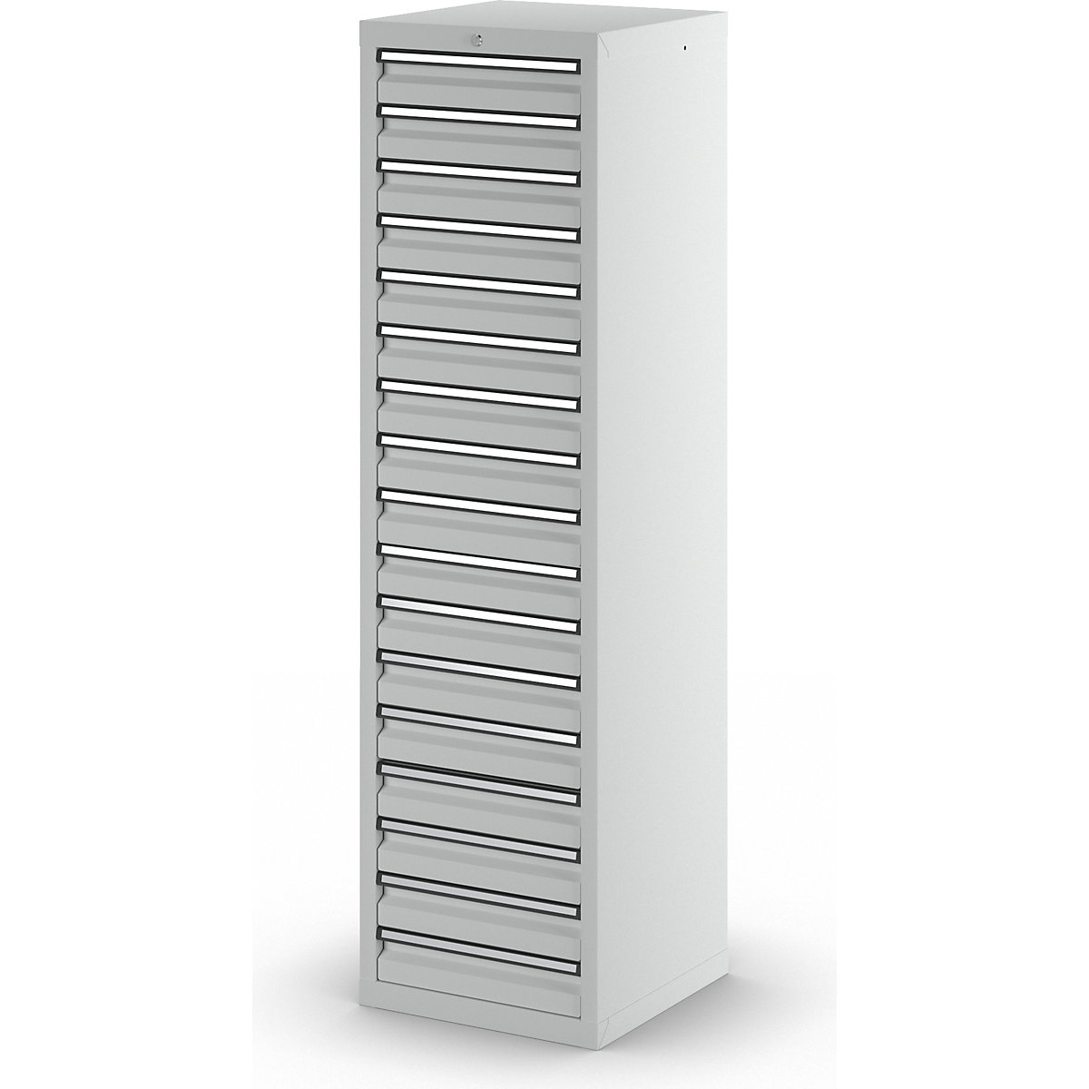 Dulap cu sertare (Imagine produs 5)-4