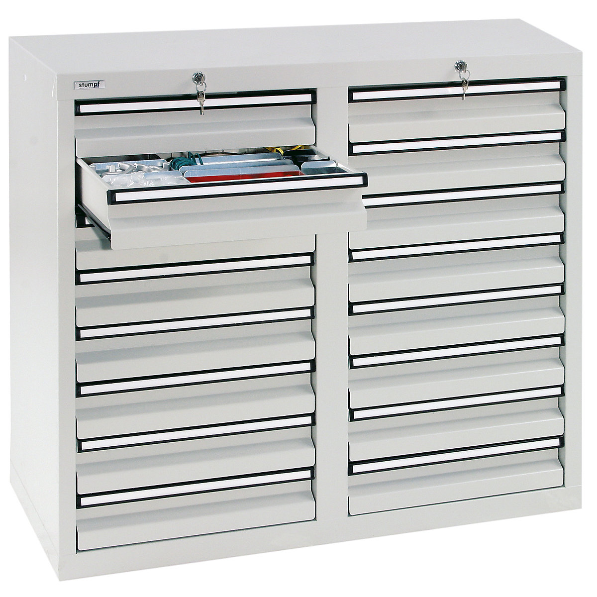 Dulap cu sertare (Imagine produs 7)-6