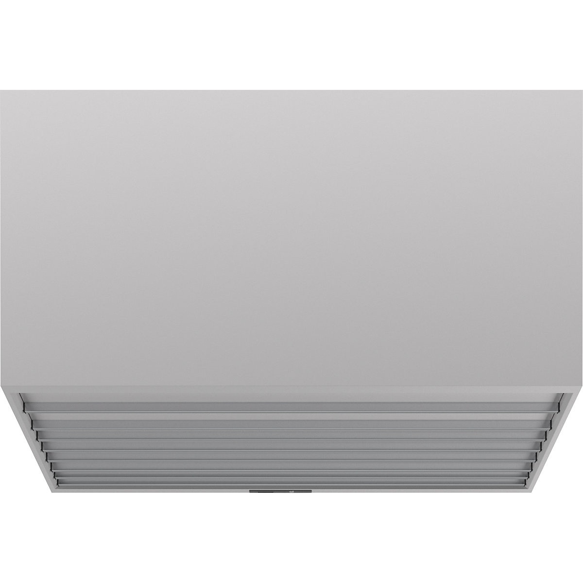 Dulap cu sertare, tablă de oțel – LISTA (Imagine produs 4)-3