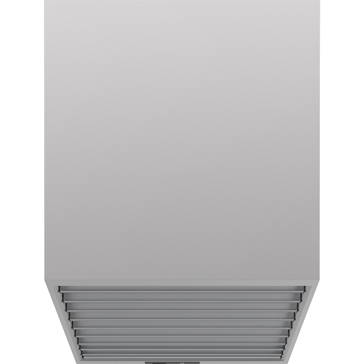 Dulap cu sertare, tablă de oțel – LISTA (Imagine produs 3)-2