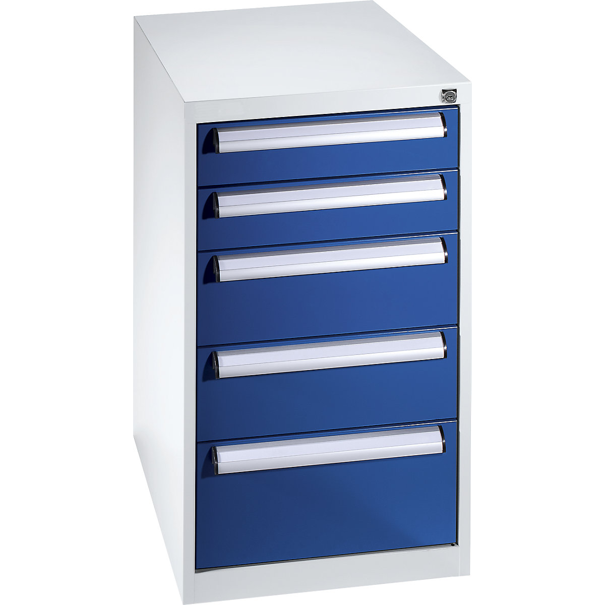 Dulap pentru scule – eurokraft basic (Imagine produs 4)-3