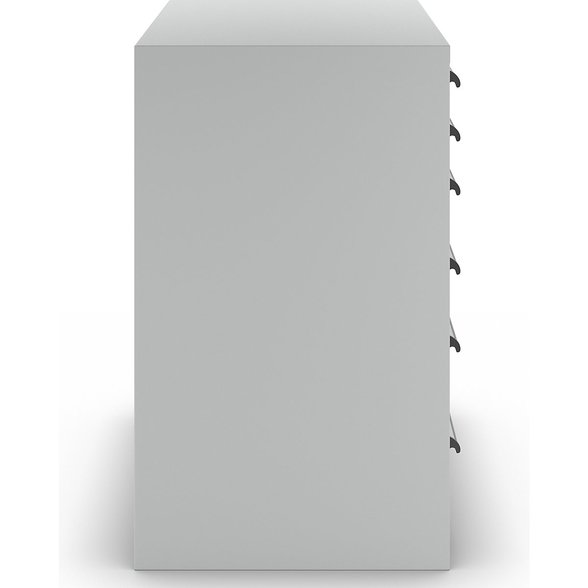 Dulap pentru scule – eurokraft basic (Imagine produs 5)-4