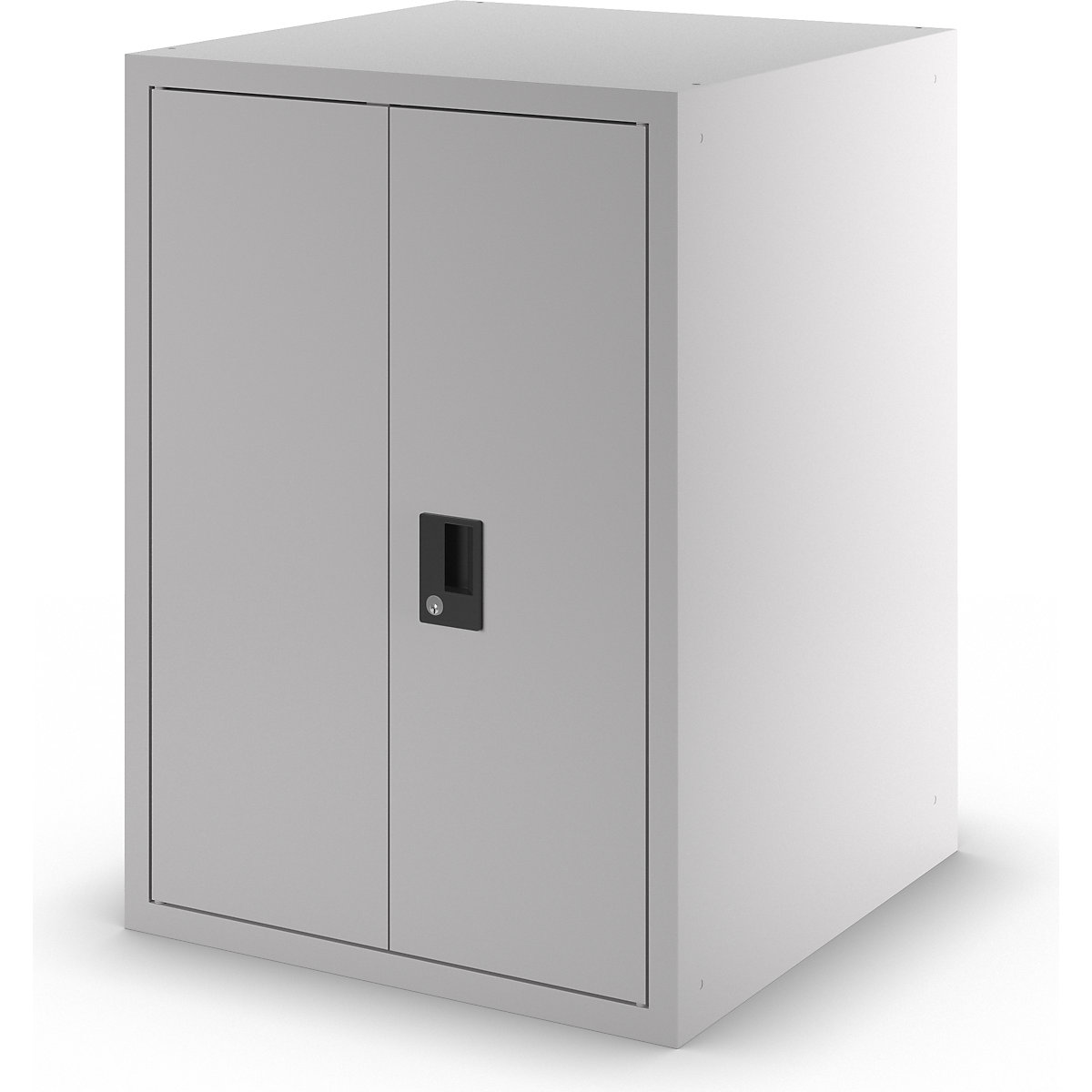 Dulap suprapus cu uși cu canaturi – LISTA (Imagine produs 3)-2