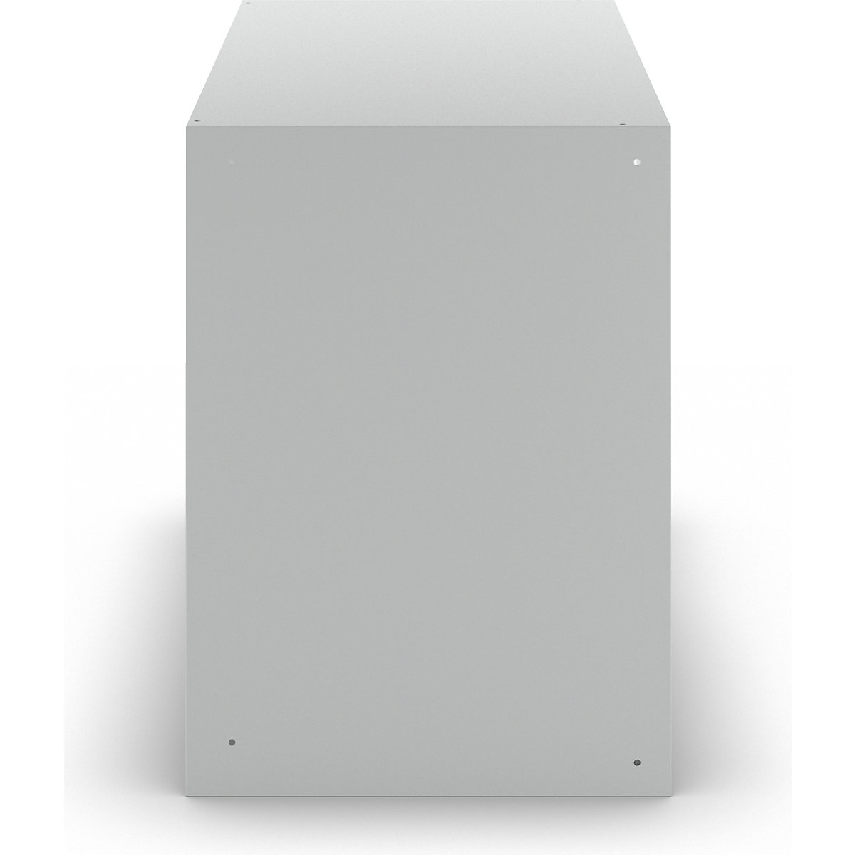 Dulap suprapus cu uși glisante – LISTA (Imagine produs 4)-3