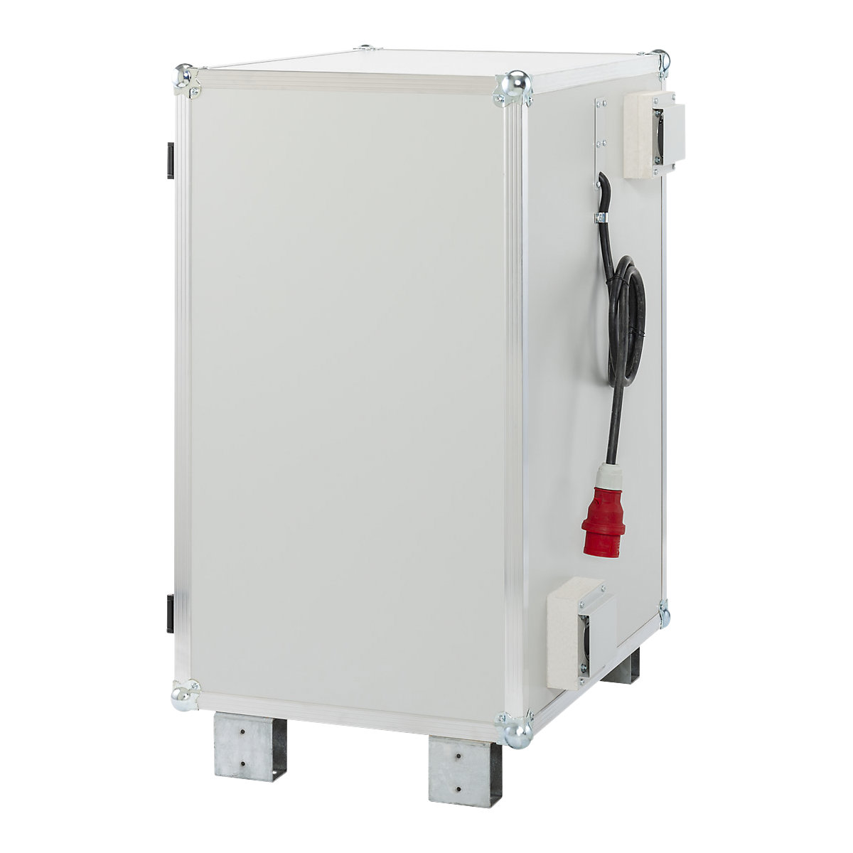 Dulap de siguranță pentru încărcarea acumulatorilor BASIC – CEMO (Imagine produs 6)-5