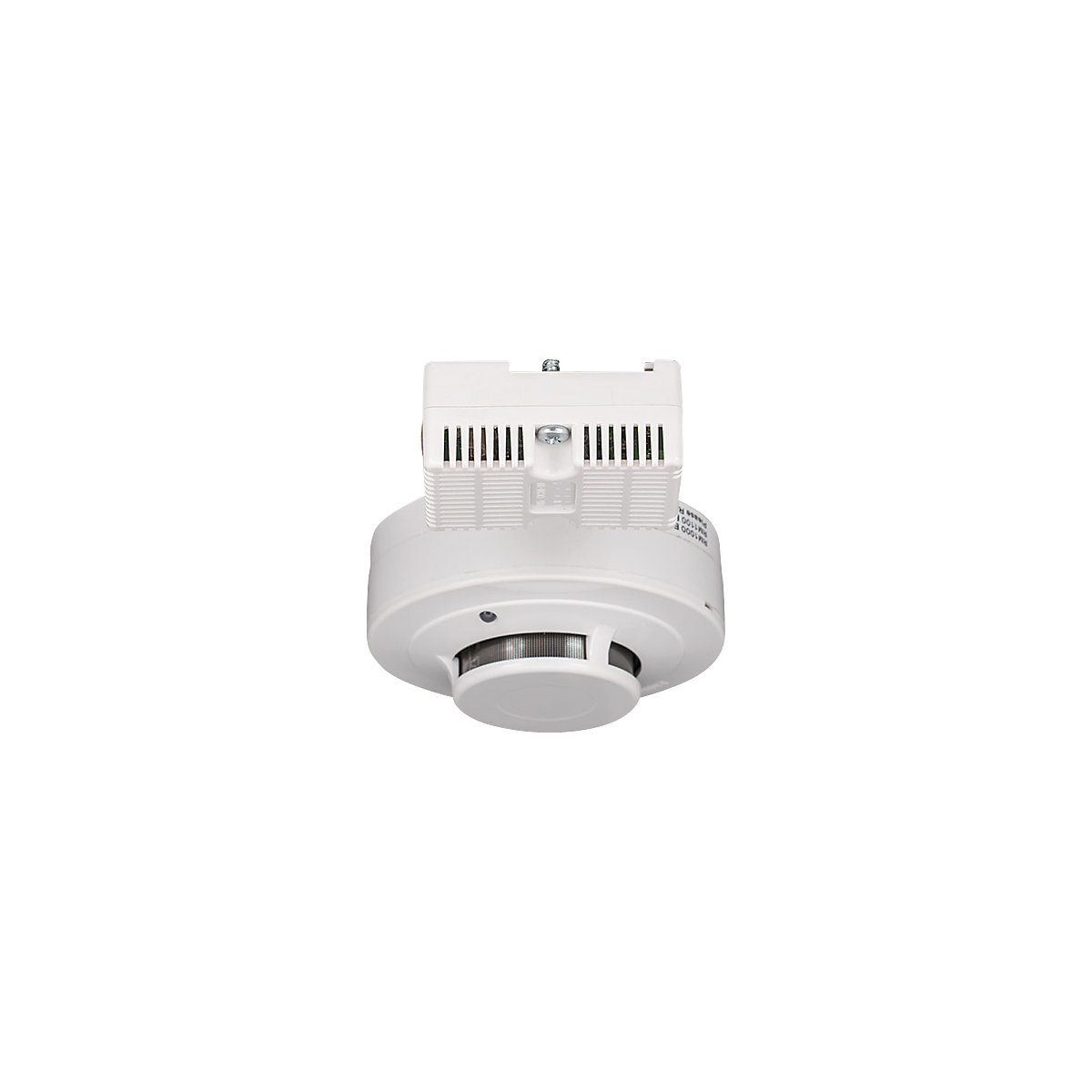 Dulap de siguranță pentru încărcarea acumulatorilor PREMIUM PLUS – CEMO (Imagine produs 7)-6