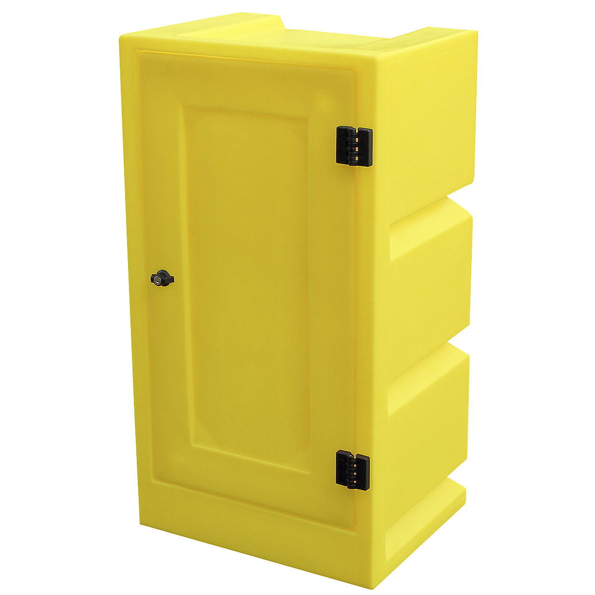 Dulap ecologic din PE (Imagine produs 6)-5