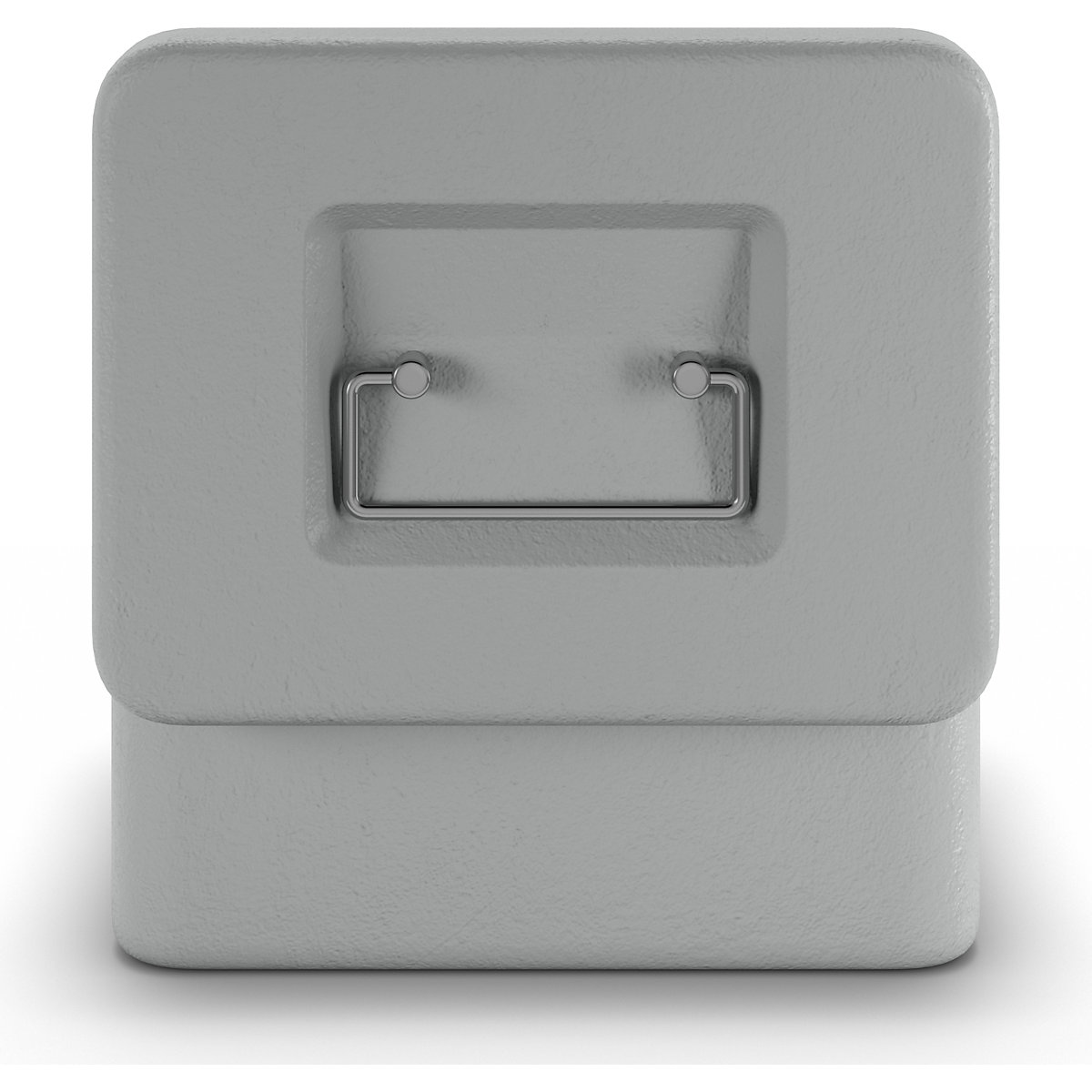 Casetă de bani – eurokraft basic (Imagine produs 6)-5