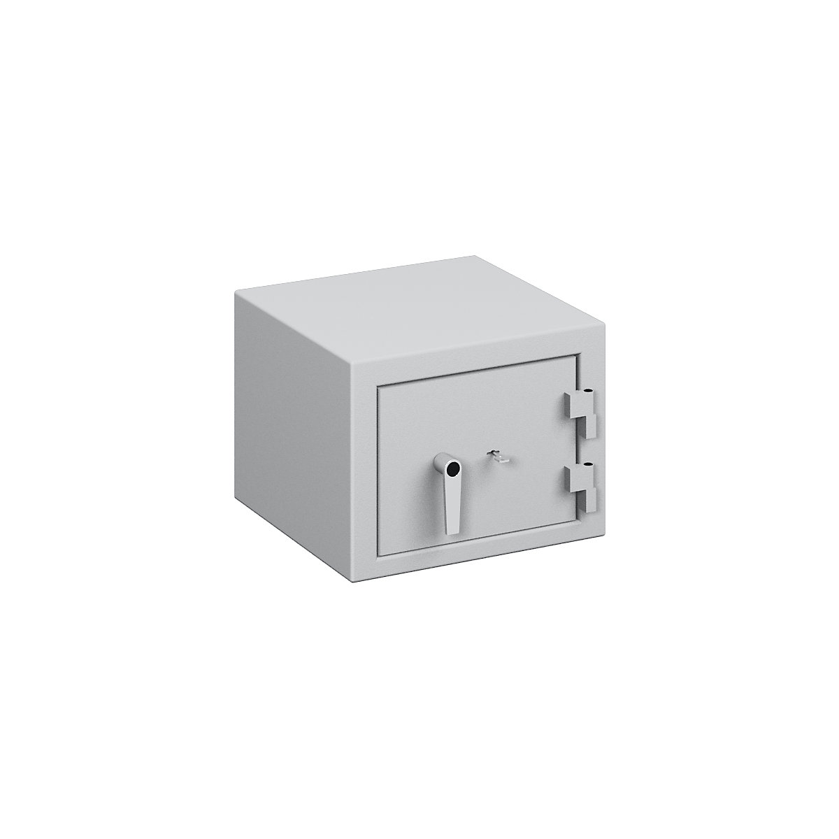 Dulap de siguranță anti-incendiu PRO (Imagine produs 2)-1