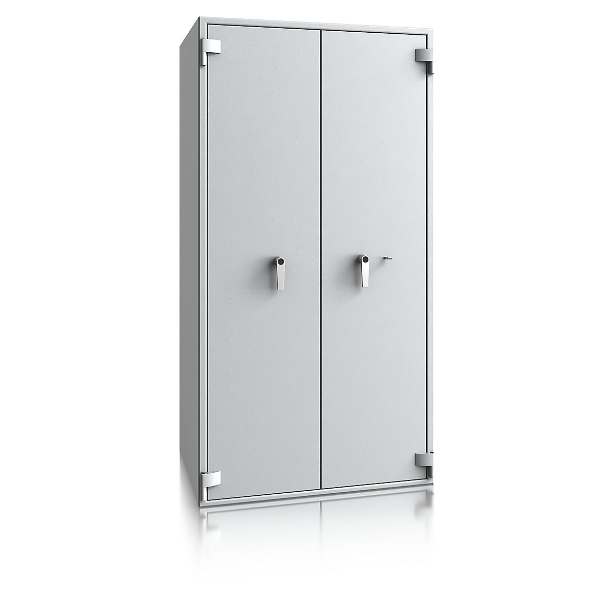 Dulap de siguranță anti-incendiu XXL (Imagine produs 2)-1