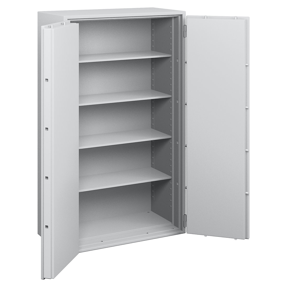 Dulap de siguranță anti-incendiu