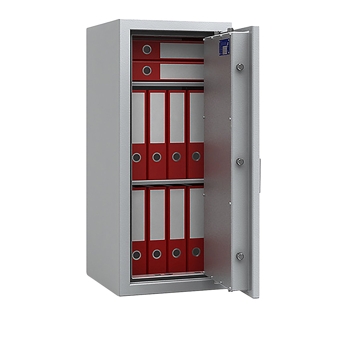 Dulap pentru valori (Imagine produs 2)-1