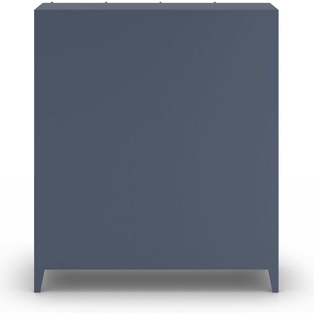 Vestiar Berlin 1 cu bancă – Wolf (Imagine produs 6)-5
