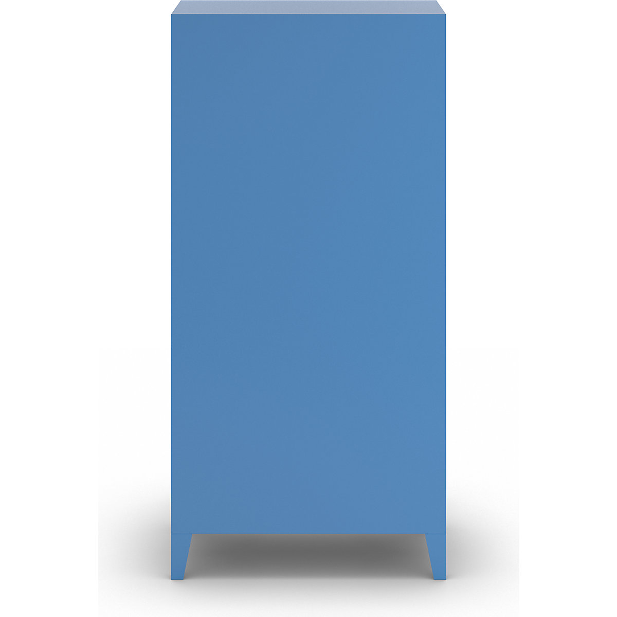 Vestiar Berlin 1 cu bancă – Wolf (Imagine produs 4)-3