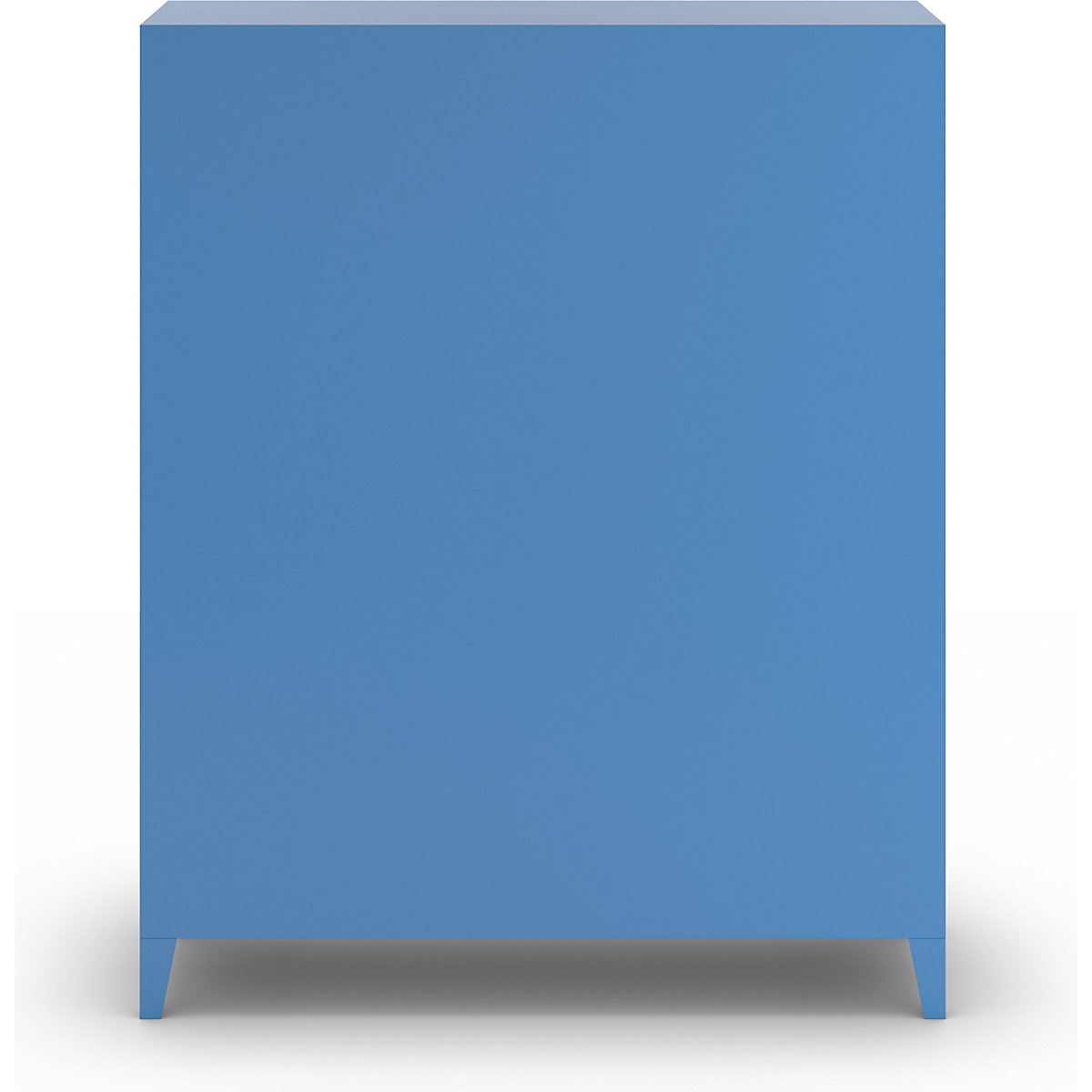 Vestiar Berlin 1 cu bancă – Wolf (Imagine produs 4)-3
