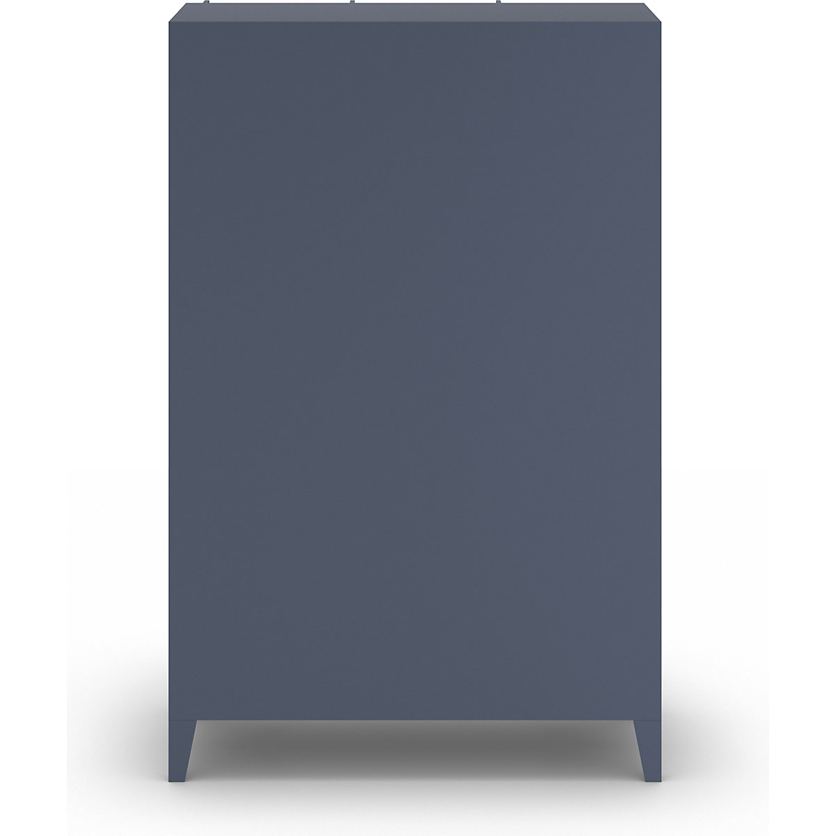 Vestiar Berlin 2 cu bancă – Wolf (Imagine produs 6)-5