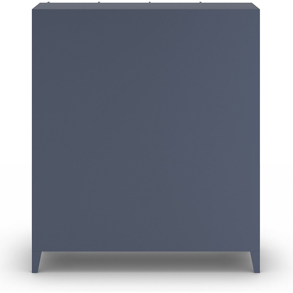 Vestiar Berlin 2 cu bancă – Wolf (Imagine produs 6)-5