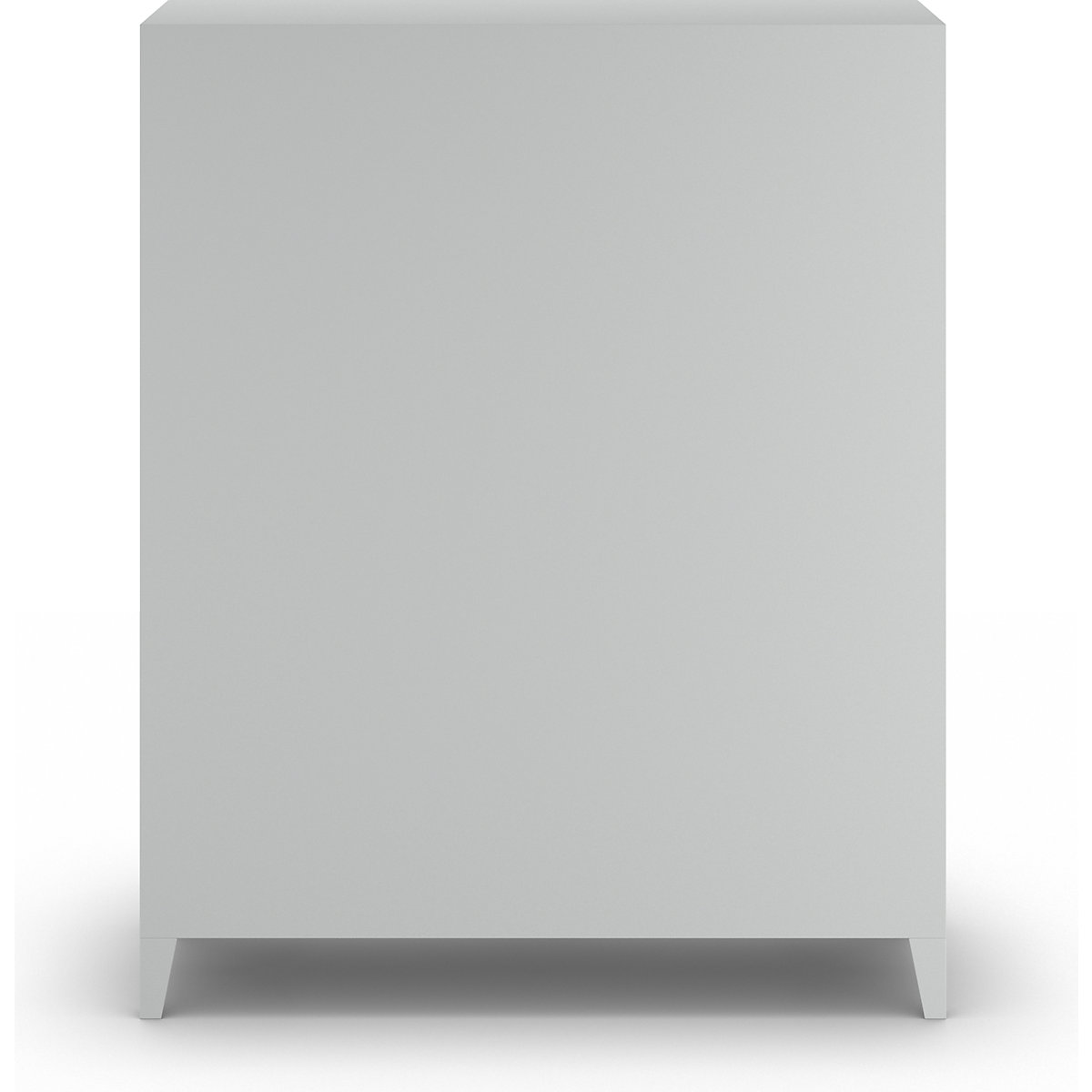Vestiar Berlin 2 cu bancă – Wolf (Imagine produs 4)-3
