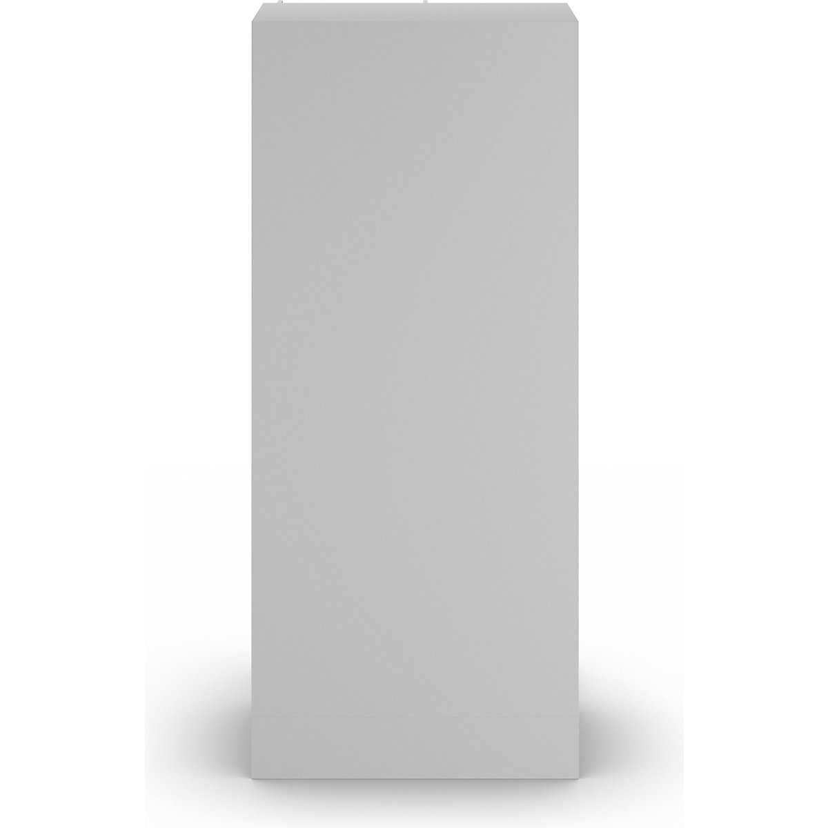 Vestiar Berlin 2 cu bancă – Wolf (Imagine produs 4)-3