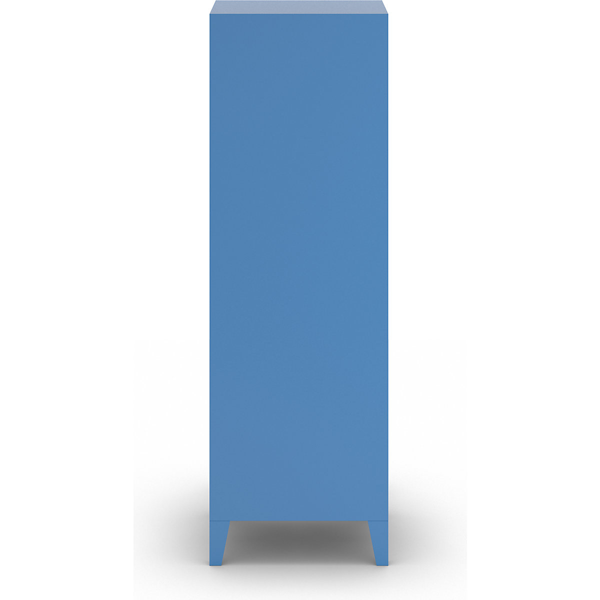 Vestiar Berlin 2 cu bancă – Wolf (Imagine produs 4)-3