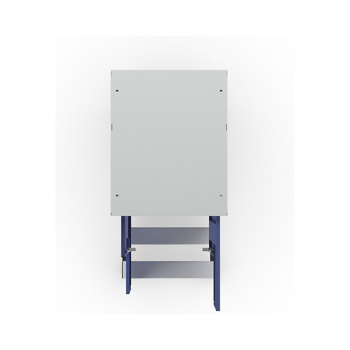 Vestiar Z München cu bancă – Wolf (Imagine produs 4)-3