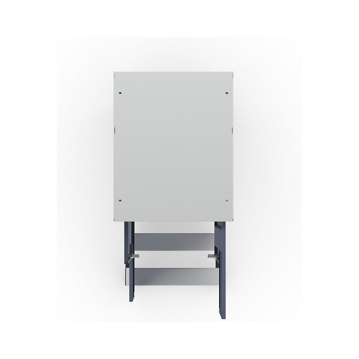 Vestiar Z München cu bancă – Wolf (Imagine produs 5)-4