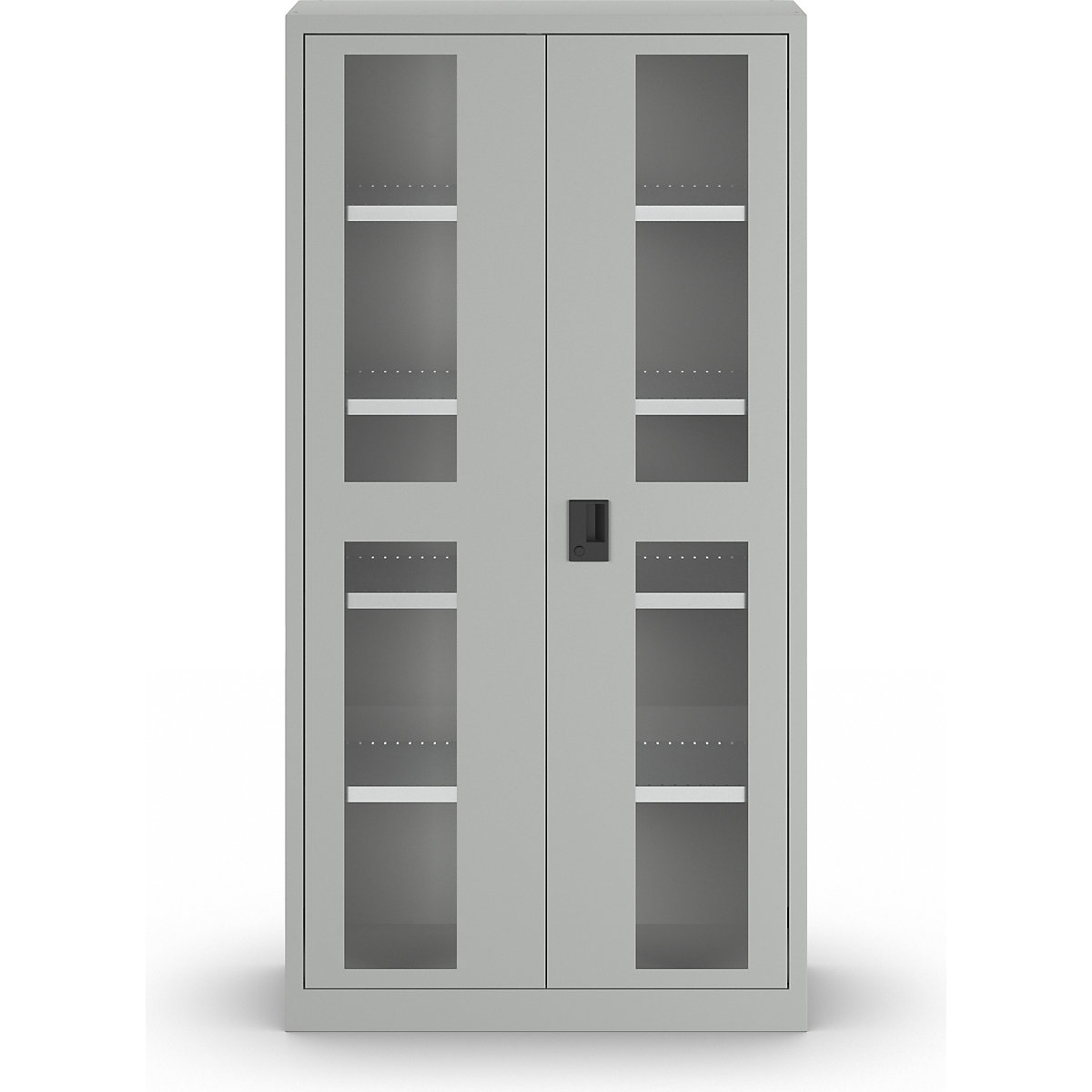 Dulap cu ușă cu canaturi – LISTA (Imagine produs 4)-3