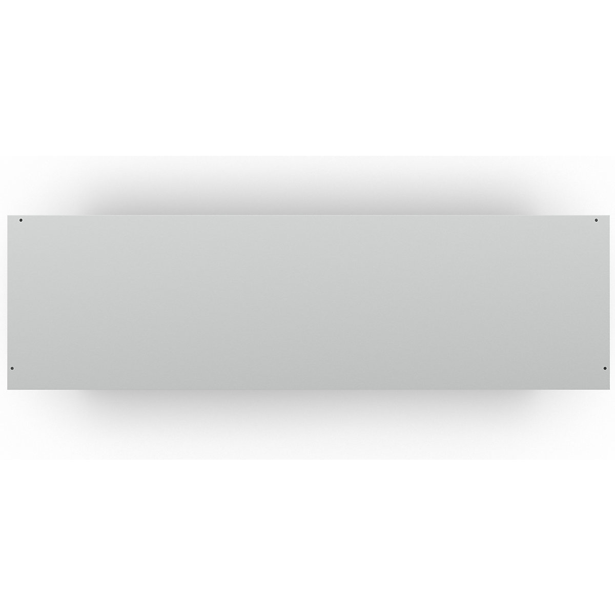 Dulap cu uși glisante cu geamuri transparente – LISTA (Imagine produs 7)-6