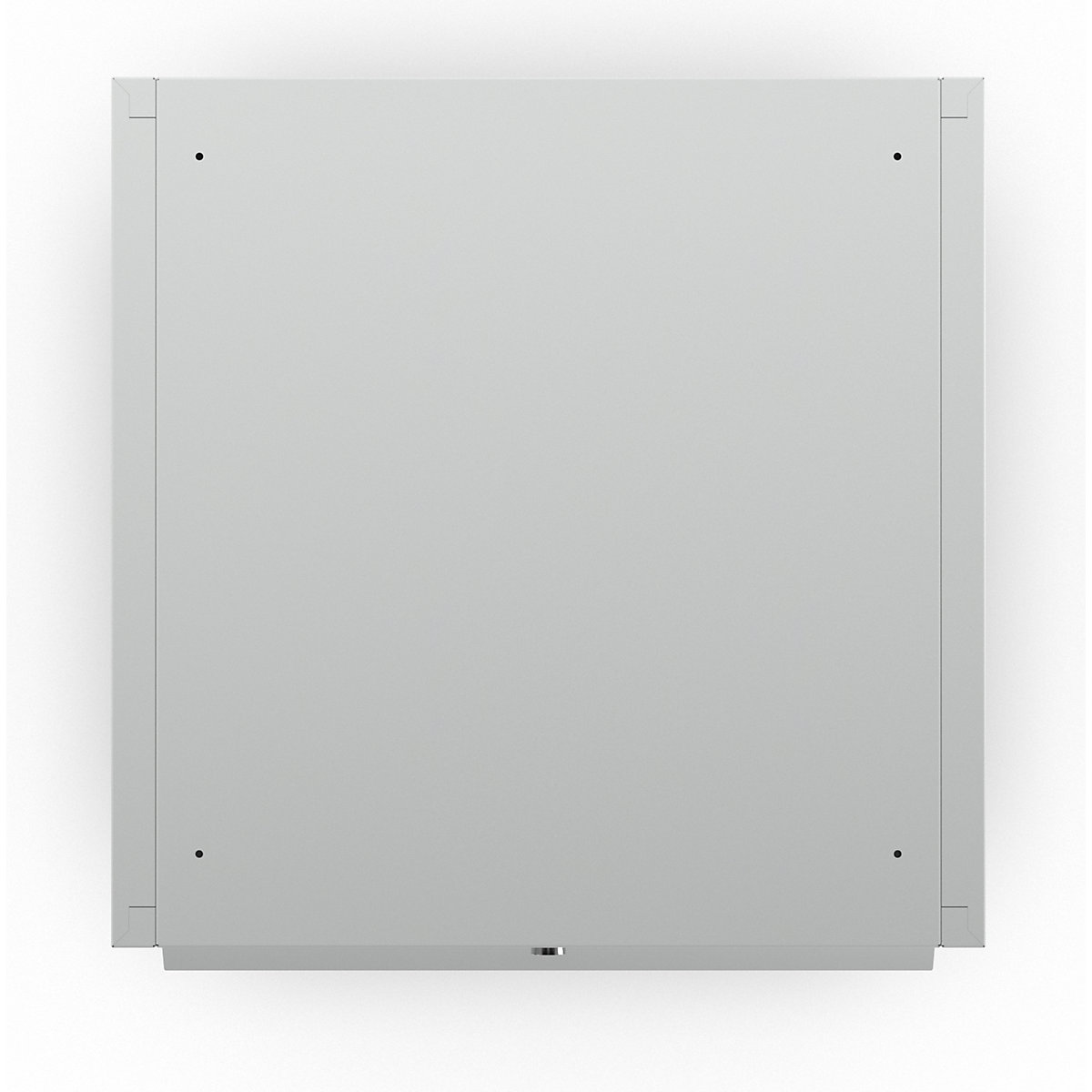 Dulap cu sertare, lăț. x ad. 600 x 600 mm (Imagine produs 8)-7