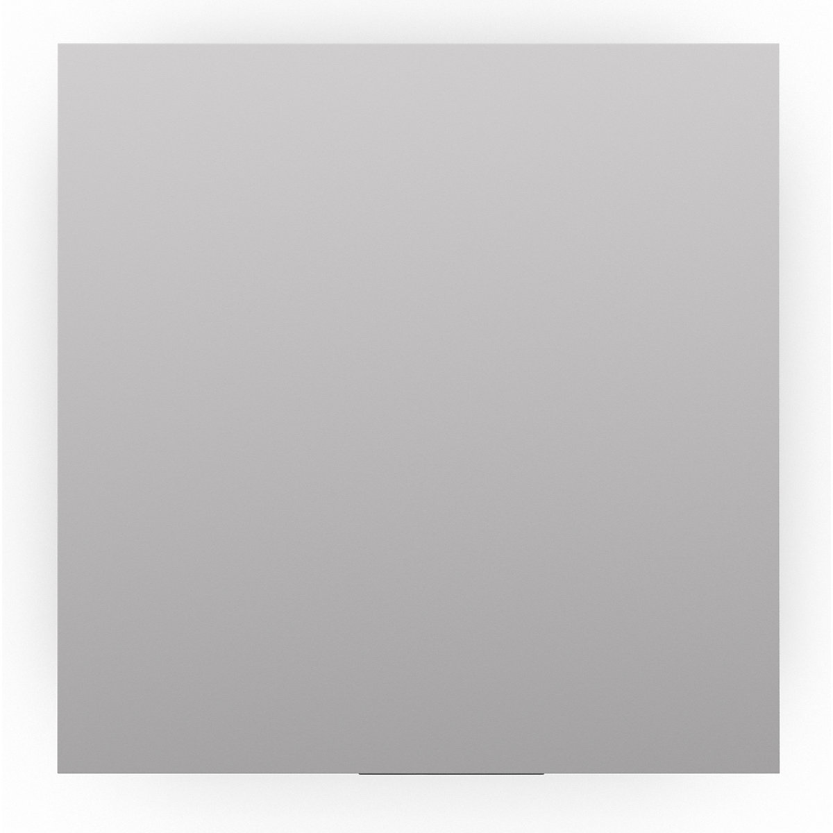 Dulap cu sertare, tablă de oțel – LISTA (Imagine produs 2)-1