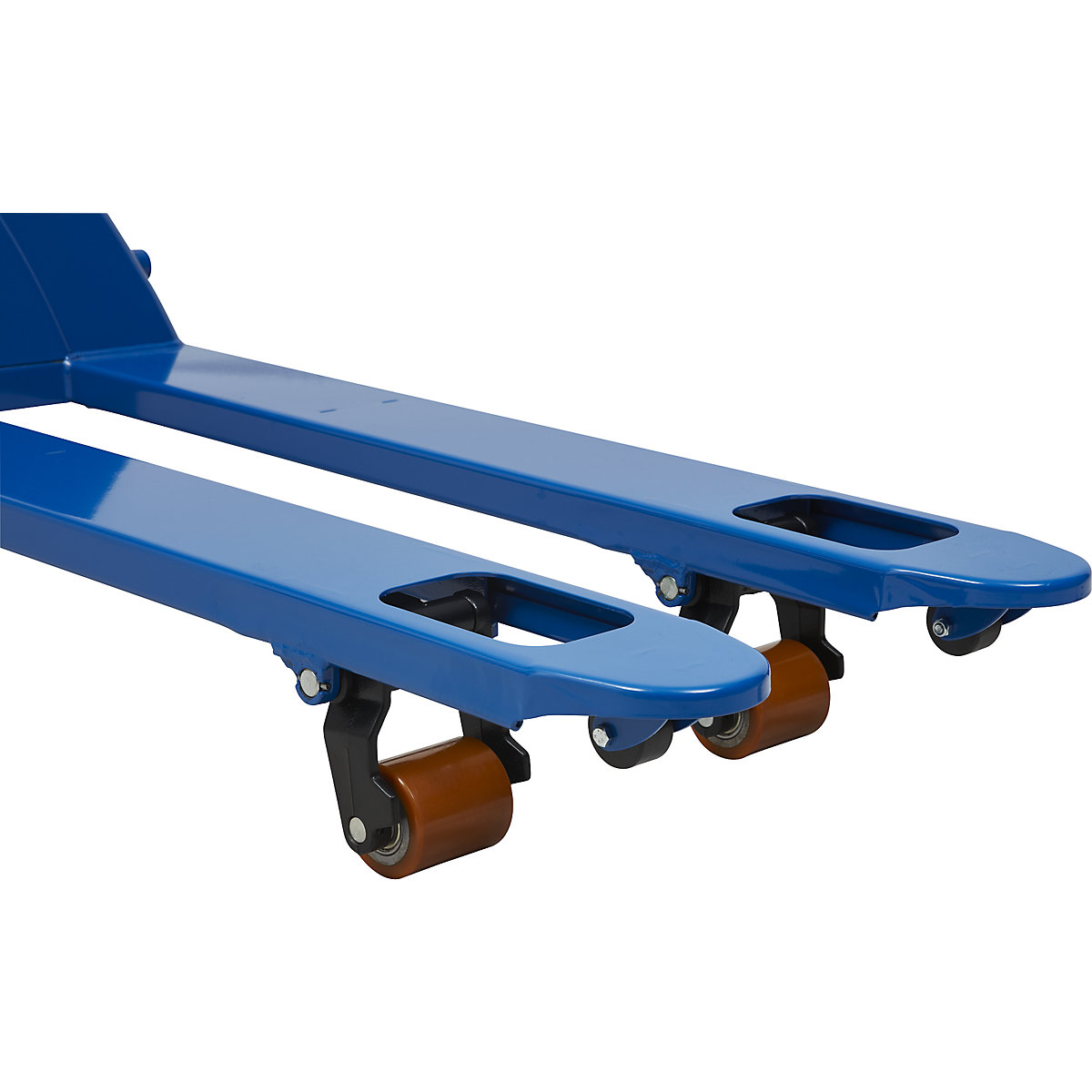 Paletni dvižni voziček – eurokraft pro (Slika izdelka 3)-2