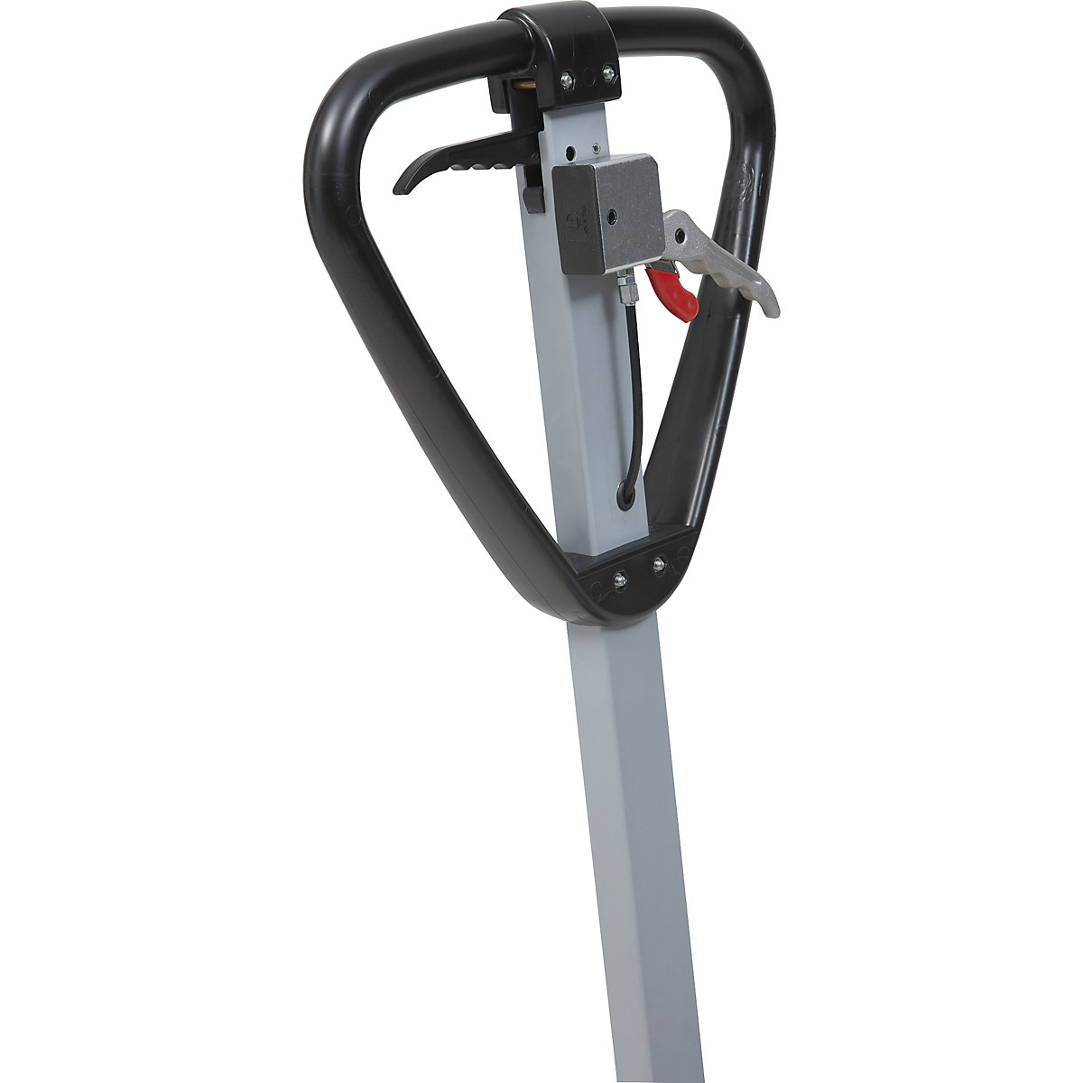 Paletni dvižni voziček – eurokraft pro (Slika izdelka 4)-3