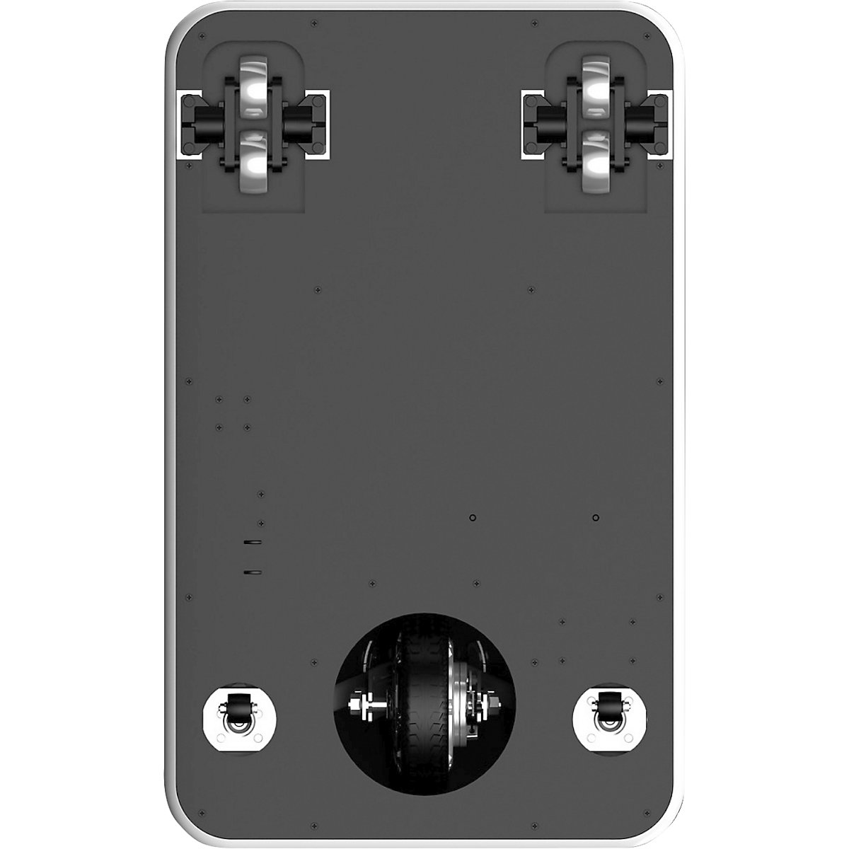 Personal Mover (Produktabbildung 9)-8