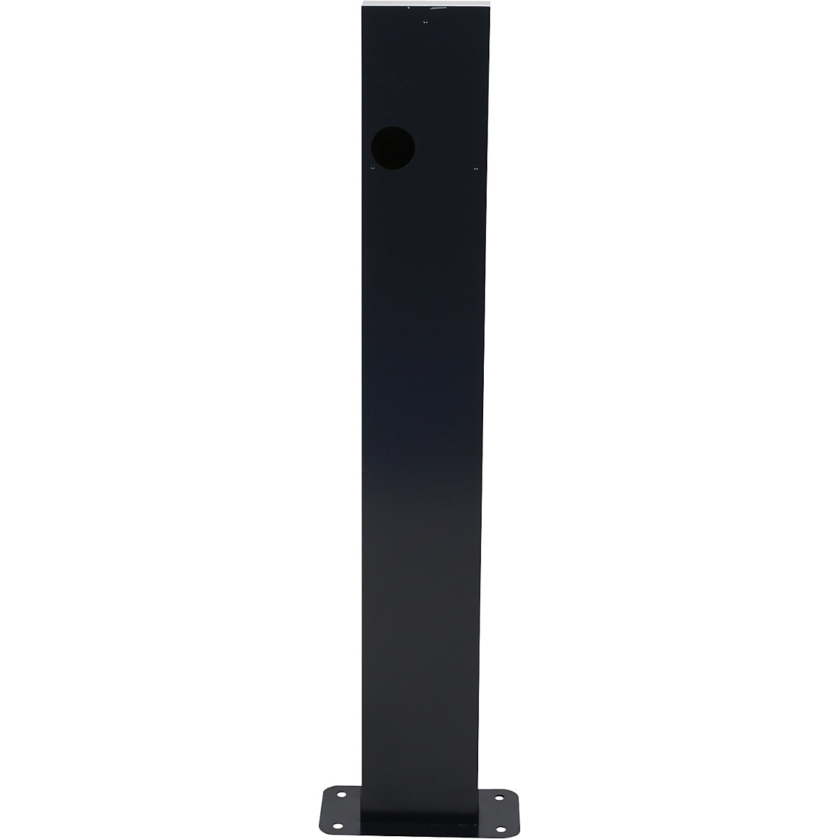 efuturo Standsäule (Produktabbildung 2)-1
