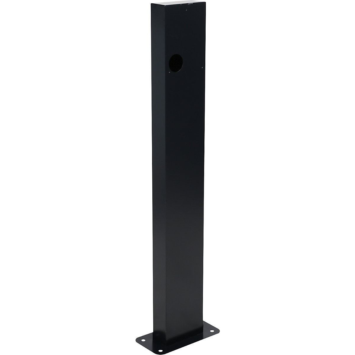 efuturo Standsäule (Produktabbildung 3)-2