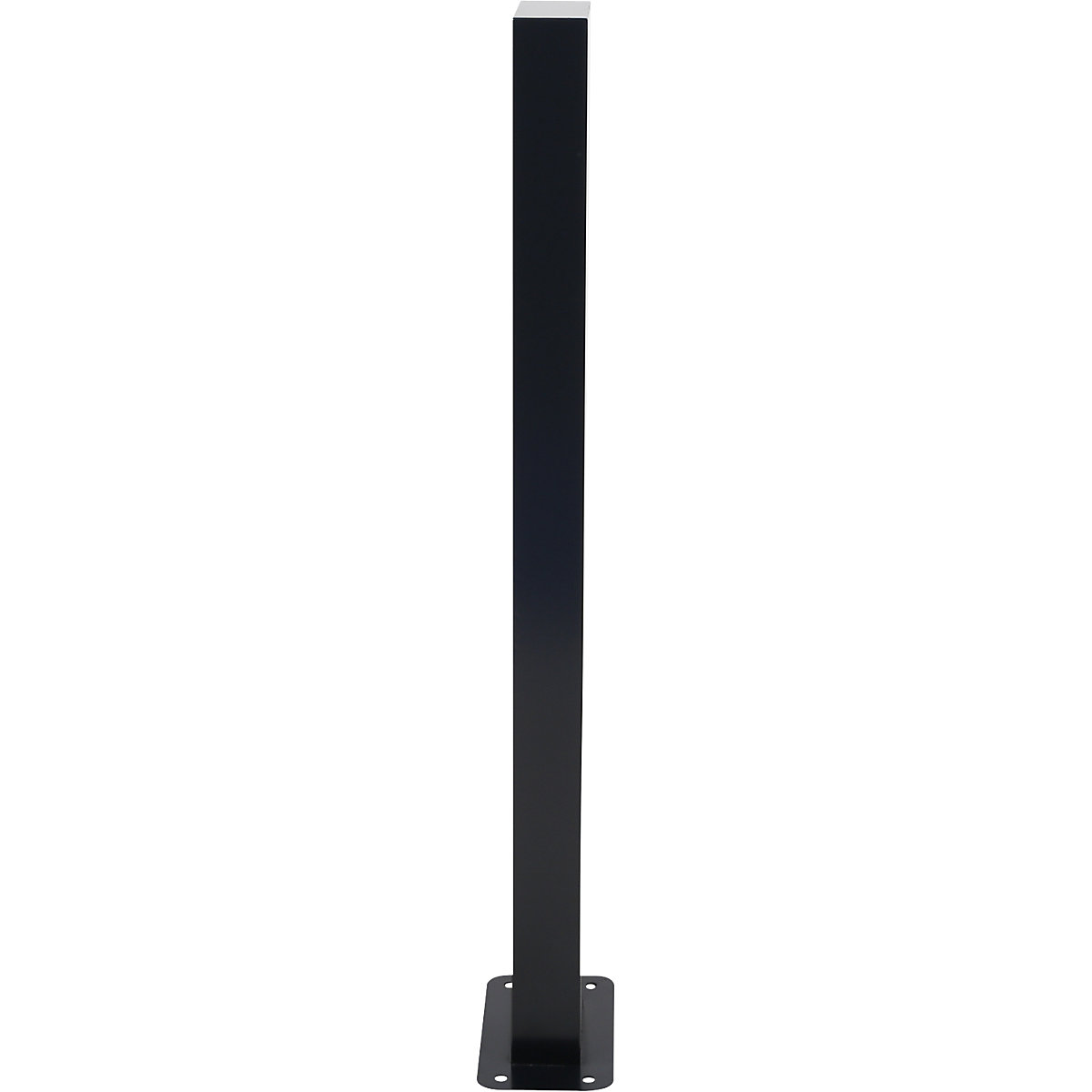 efuturo Standsäule (Produktabbildung 4)-3