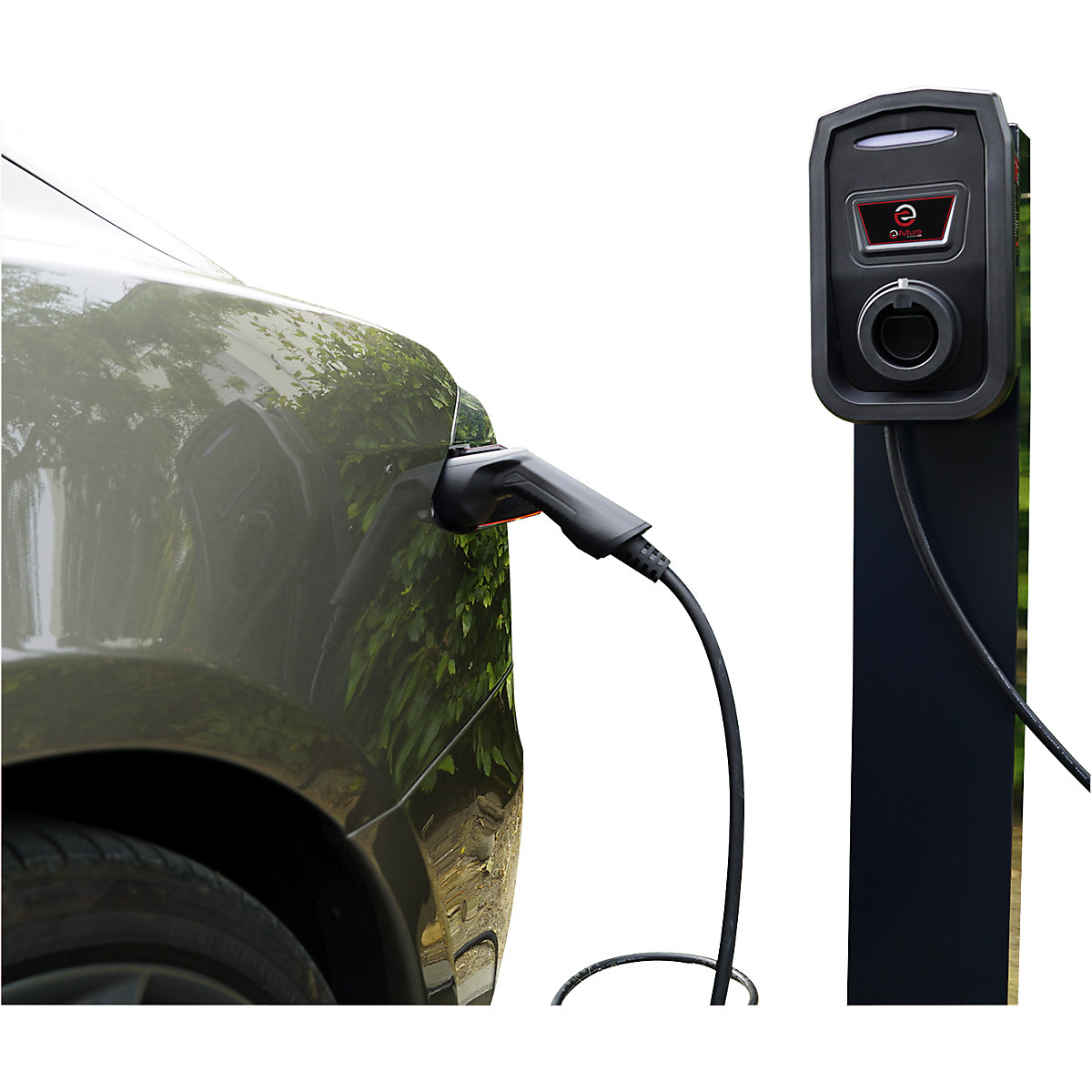 efuturo support column (Product illustration 4)-3