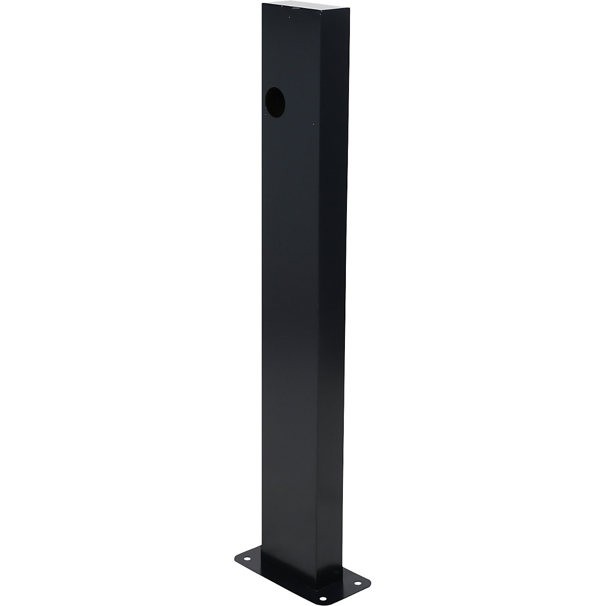 efuturo support column