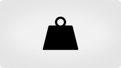 Steckregale – Infos, Tipps, Auswahlhilfen ity