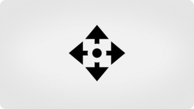 Steckregale – Infos, Tipps, Auswahlhilfen ity