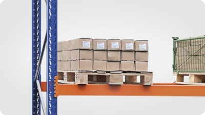 eurokraft pro shelving units wt$