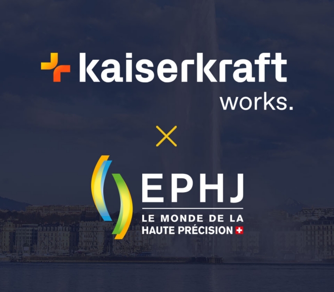 EPHJ Fair