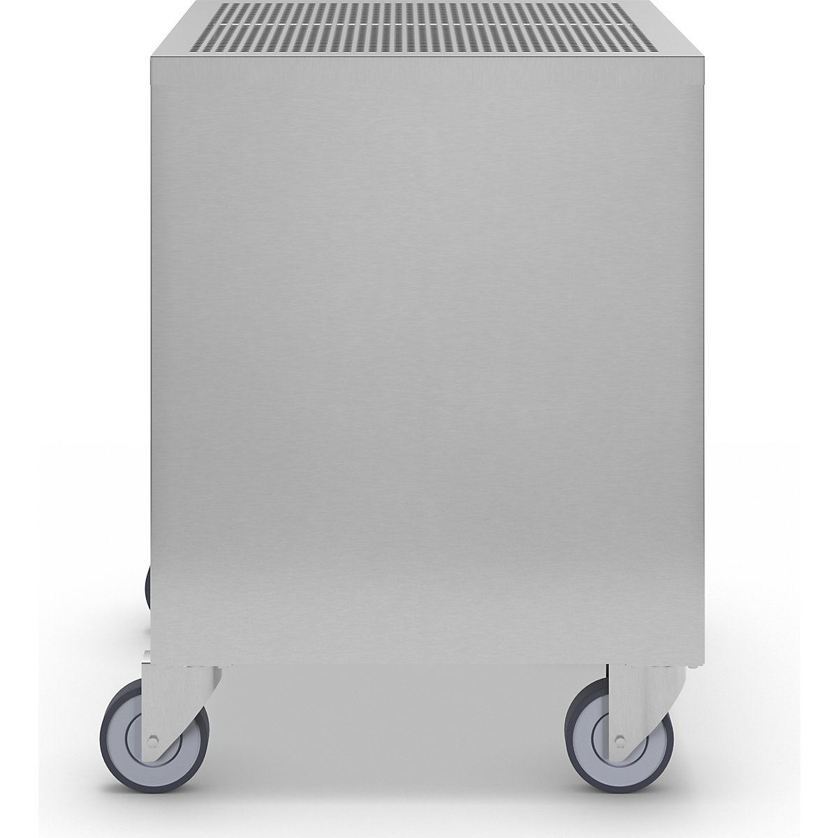 Reinraum-Rollschrank (Produktabbildung 4)-3